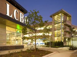 Shops at Don Mills at 4 Legato Court, Banbury-Don Mills, Toronto
