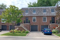 Front at 57 Stonedale Placeway, Banbury-Don Mills, Toronto