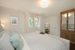 Primary Bedroom at 57 Stonedale Placeway, Banbury-Don Mills, Toronto