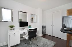 Bedroom at 57 Stonedale Placeway, Banbury-Don Mills, Toronto