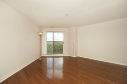 Primary Bedroom at 810 - 18 Concorde Place, Banbury-Don Mills, Toronto