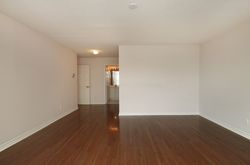 Primary Bedroom at 810 - 18 Concorde Place, Banbury-Don Mills, Toronto