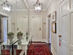 Foyer at 305 - 150 St. Clair Avenue W, Yonge-St. Clair, Toronto