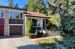 Front at 33 Combermere Drive, Parkwoods-Donalda, Toronto