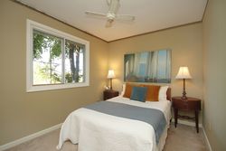Bedroom at 33 Combermere Drive, Parkwoods-Donalda, Toronto