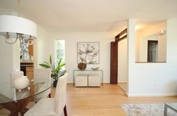 Dining Room at 33 Combermere Drive, Parkwoods-Donalda, Toronto
