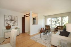 Living Room at 33 Combermere Drive, Parkwoods-Donalda, Toronto