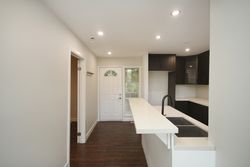 Foyer at 20A Ballymena Court, Banbury-Don Mills, Toronto