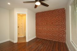 Bedroom at 20A Ballymena Court, Banbury-Don Mills, Toronto