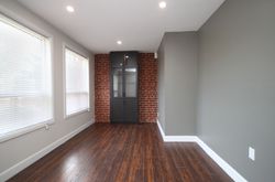 Living Room at 20A Ballymena Court, Banbury-Don Mills, Toronto
