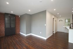 Living Room at 20A Ballymena Court, Banbury-Don Mills, Toronto