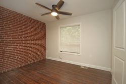 Bedroom at 20A Ballymena Court, Banbury-Don Mills, Toronto