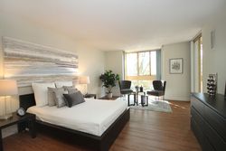 Primary Room at 209 - 131 Beecroft Road, Lansing-Westgate, Toronto