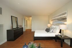 Primary Room at 209 - 131 Beecroft Road, Lansing-Westgate, Toronto
