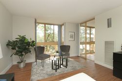 Primary Room at 209 - 131 Beecroft Road, Lansing-Westgate, Toronto