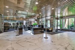 Lobby at 209 - 131 Beecroft Road, Lansing-Westgate, Toronto