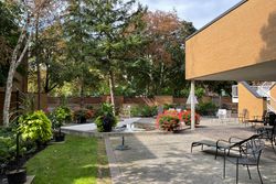 Amenities at 209 - 131 Beecroft Road, Lansing-Westgate, Toronto