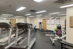 Amenities at 209 - 131 Beecroft Road, Lansing-Westgate, Toronto