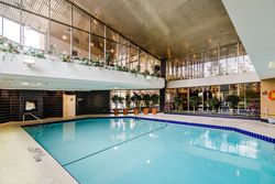 Amenities at 209 - 131 Beecroft Road, Lansing-Westgate, Toronto