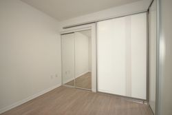 Bedroom at 814 - 830 Lawrence Avenue W, Yorkdale-Glen Park, Toronto