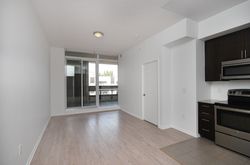 Living Room at 814 - 830 Lawrence Avenue W, Yorkdale-Glen Park, Toronto