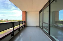 Terrace  at 814 - 830 Lawrence Avenue W, Yorkdale-Glen Park, Toronto