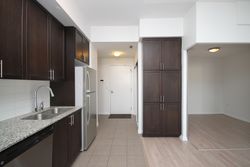 Kitchen at 814 - 830 Lawrence Avenue W, Yorkdale-Glen Park, Toronto
