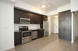 Kitchen at 814 - 830 Lawrence Avenue W, Yorkdale-Glen Park, Toronto