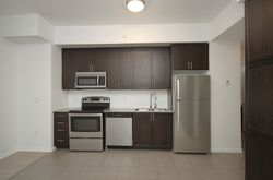 Kitchen at 814 - 830 Lawrence Avenue W, Yorkdale-Glen Park, Toronto