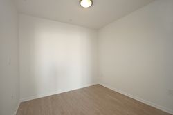 Bedroom at 814 - 830 Lawrence Avenue W, Yorkdale-Glen Park, Toronto