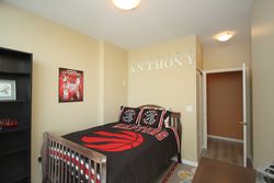 Bedroom at PH10 - 205 The Donway W, Banbury-Don Mills, Toronto