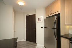 Foyer at PH10 - 205 The Donway W, Banbury-Don Mills, Toronto