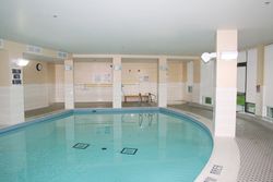 Amenities at PH10 - 205 The Donway W, Banbury-Don Mills, Toronto
