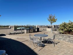 Amenities at PH10 - 205 The Donway W, Banbury-Don Mills, Toronto