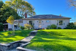 Front at 230 Lord Seaton Road, St. Andrew-Windfields, Toronto