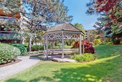 Amenities at 509 - 1210 Don Mills Road, Banbury-Don Mills, Toronto