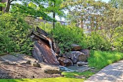 Amenities at 509 - 1210 Don Mills Road, Banbury-Don Mills, Toronto