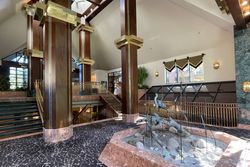 Amenities at 509 - 1210 Don Mills Road, Banbury-Don Mills, Toronto