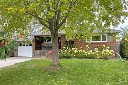 Front at 20 Shaunavon Hts Crescent, Parkwoods-Donalda, Toronto