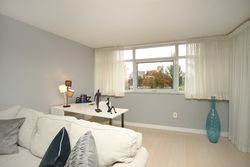 Den at 202 - 3131 Bridletowne Circle, L\'Amoreaux, Toronto