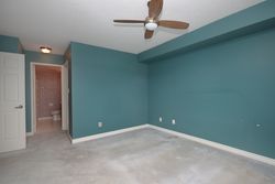 11 at 214 - 18 Concorde Place, Banbury-Don Mills, Toronto