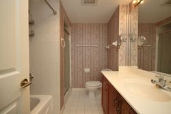 12 at 214 - 18 Concorde Place, Banbury-Don Mills, Toronto