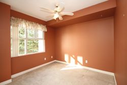 13 at 214 - 18 Concorde Place, Banbury-Don Mills, Toronto