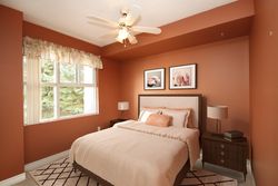 13b at 214 - 18 Concorde Place, Banbury-Don Mills, Toronto