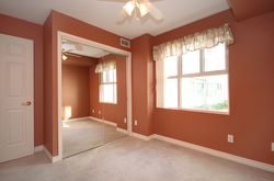 14 at 214 - 18 Concorde Place, Banbury-Don Mills, Toronto