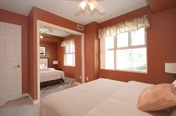 14b at 214 - 18 Concorde Place, Banbury-Don Mills, Toronto