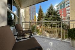16b at 214 - 18 Concorde Place, Banbury-Don Mills, Toronto