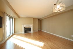 6 at 214 - 18 Concorde Place, Banbury-Don Mills, Toronto