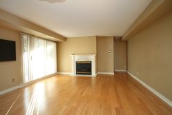 7 at 214 - 18 Concorde Place, Banbury-Don Mills, Toronto