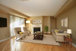 7b at 214 - 18 Concorde Place, Banbury-Don Mills, Toronto
